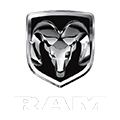 RAM Trucks logo