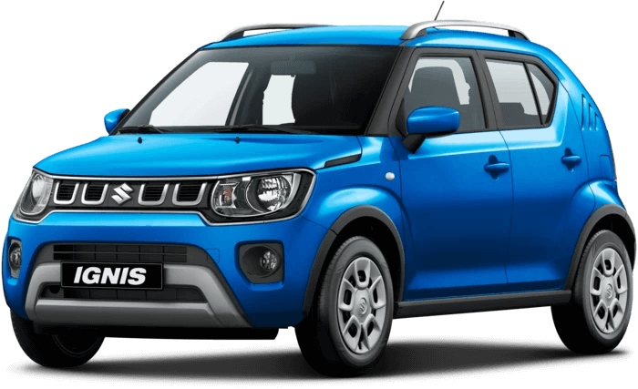 PNG Render of a GLX Manual with a transparent background